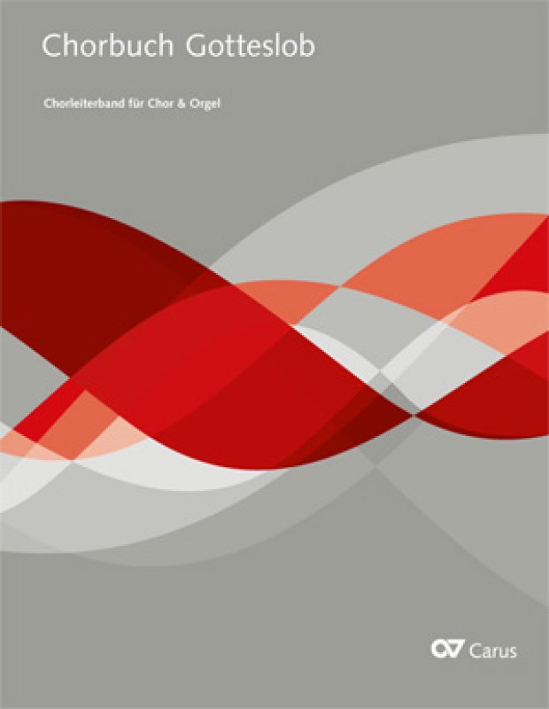 Chorleiterpaket